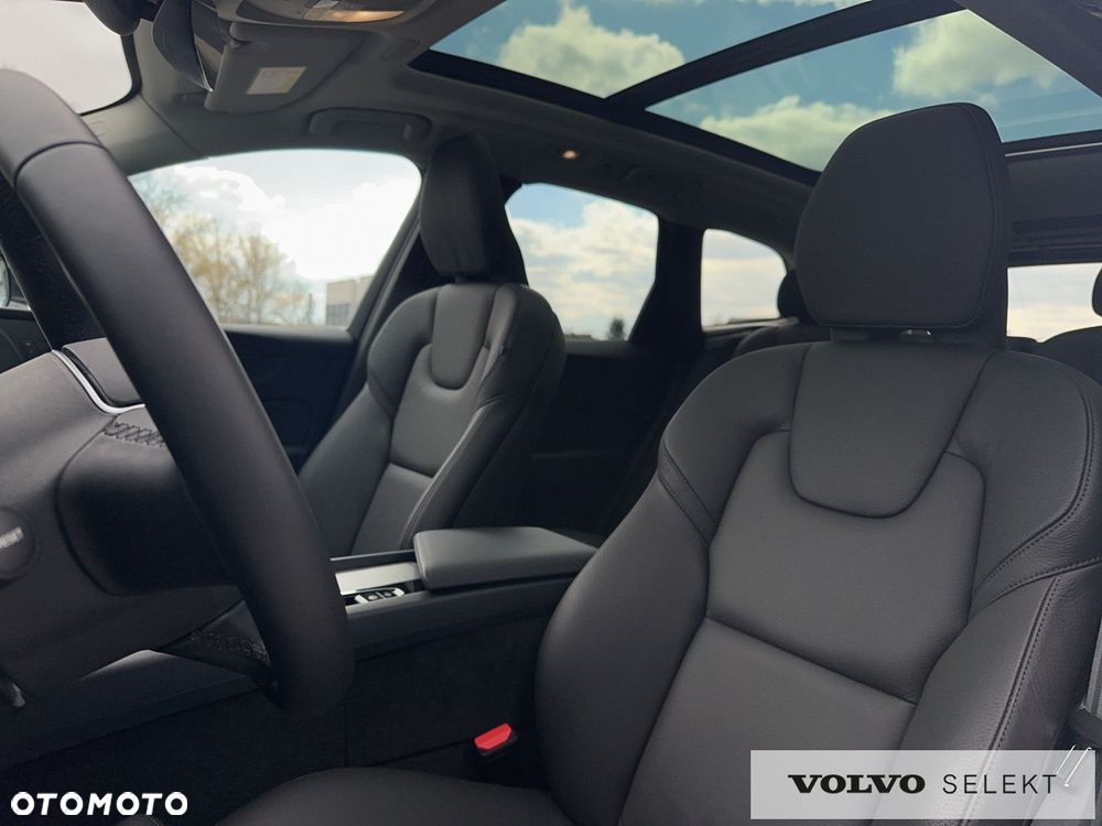 Volvo XC 60 - 11