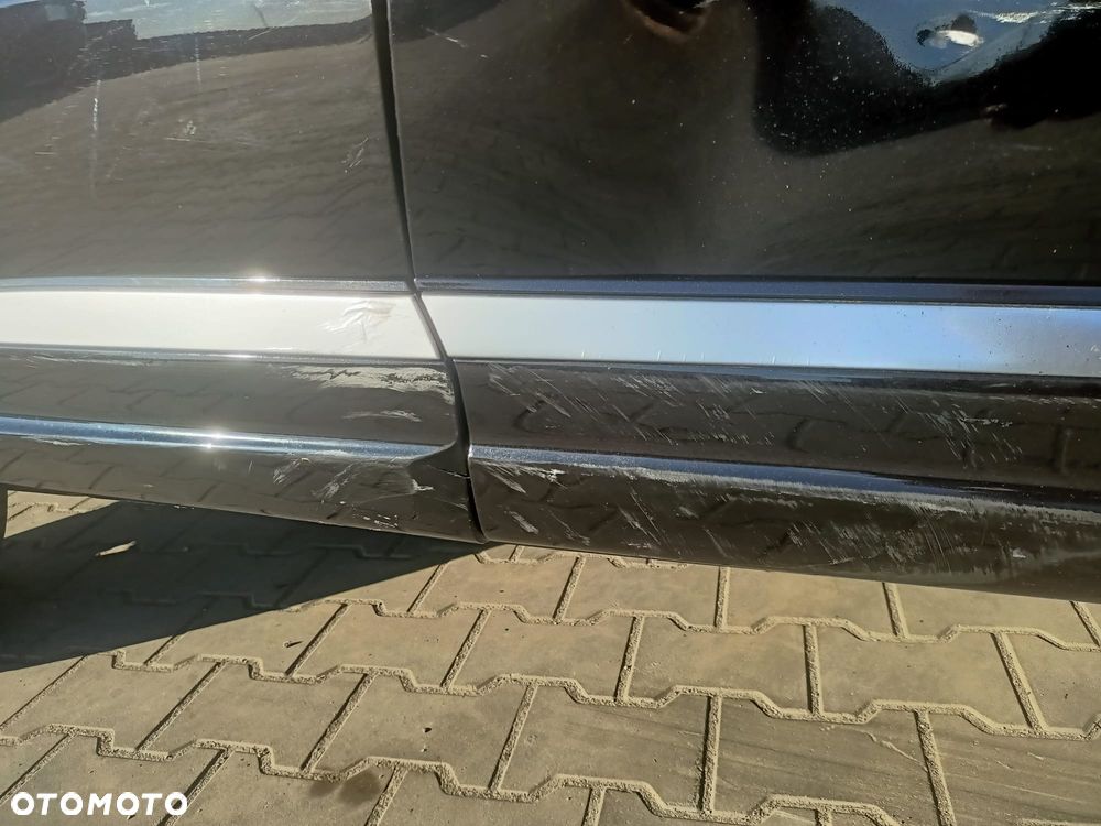 Volkswagen Tiguan 2.0 TDI 4Mot R-Style DSG - 15