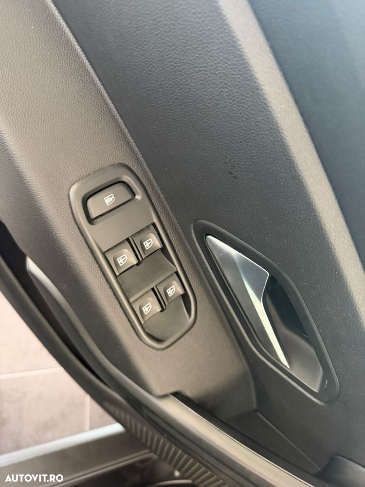 Dacia Duster ECO-G 100 Comfort - 10
