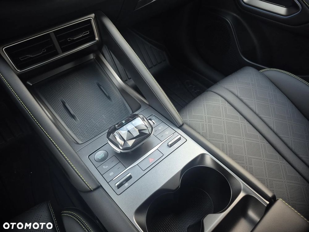 BYD Atto 2 45kWh Active - 16