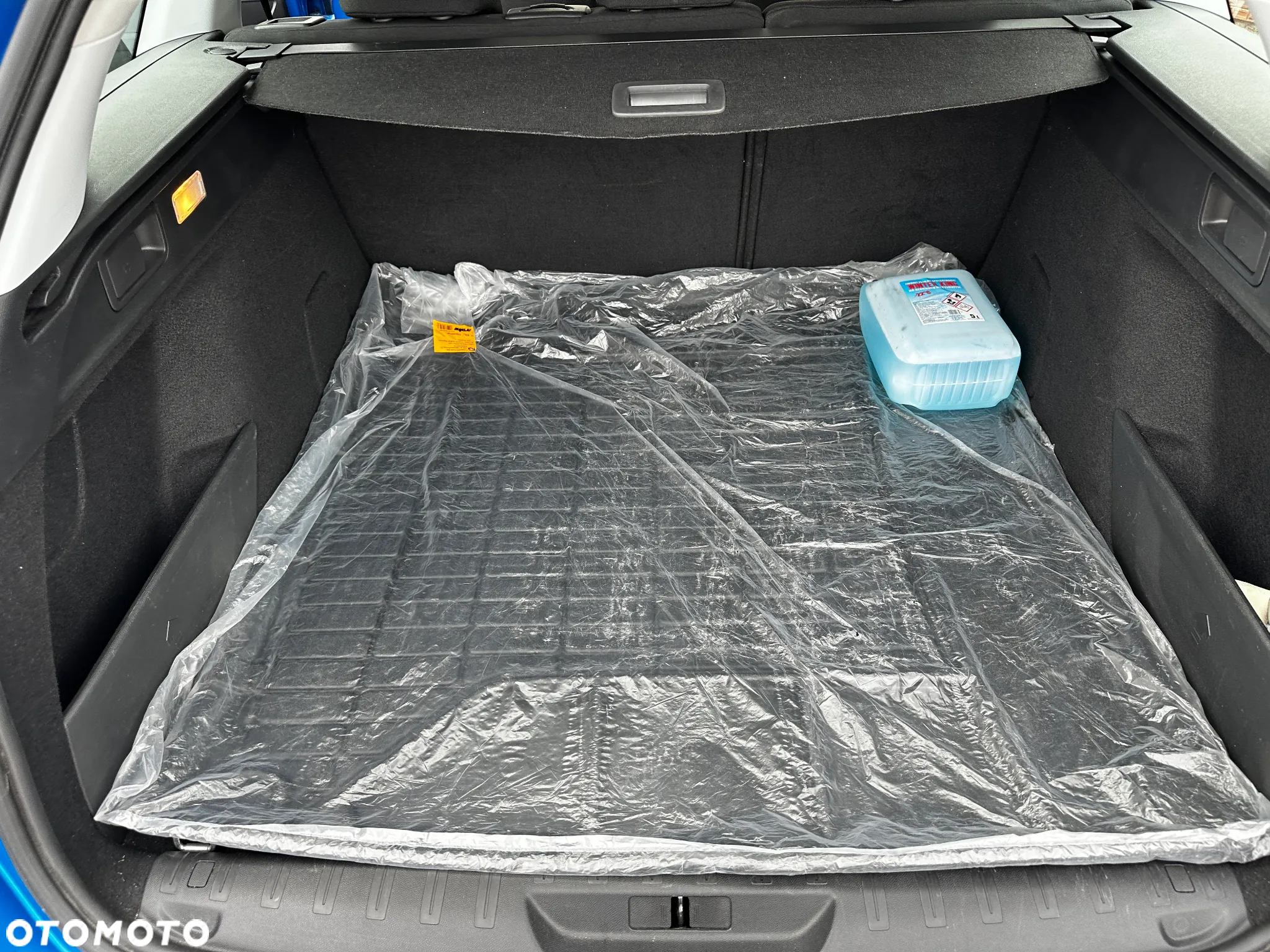 Peugeot 308 - 29