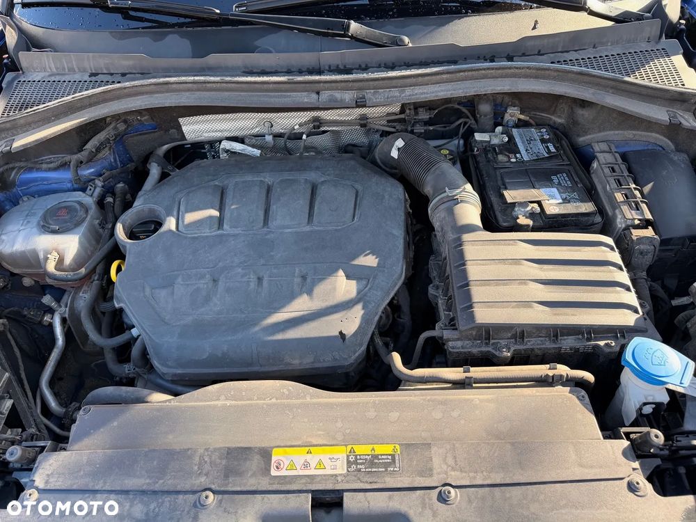 Skoda Kodiaq 2.0 TSI 4x4 Style DSG - 5