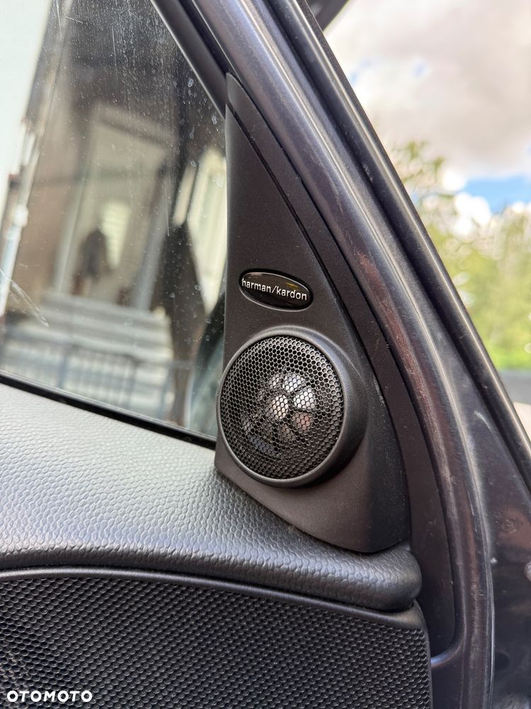 MINI Countryman - 14