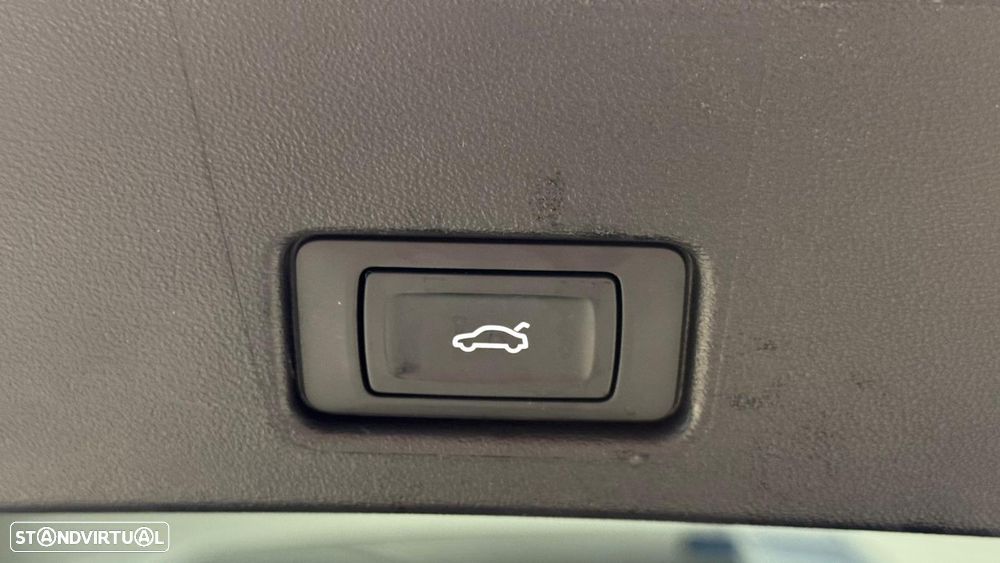 Audi Q4 Sportback e-tron - 40