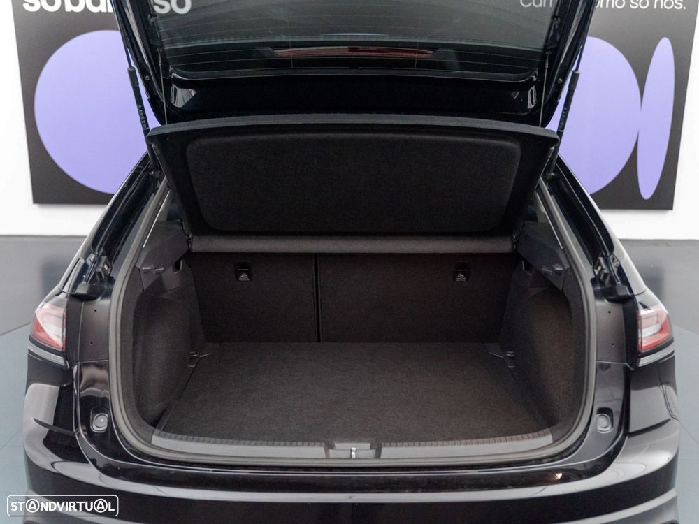 VW Taigo 1.0 TSI Urban - 12