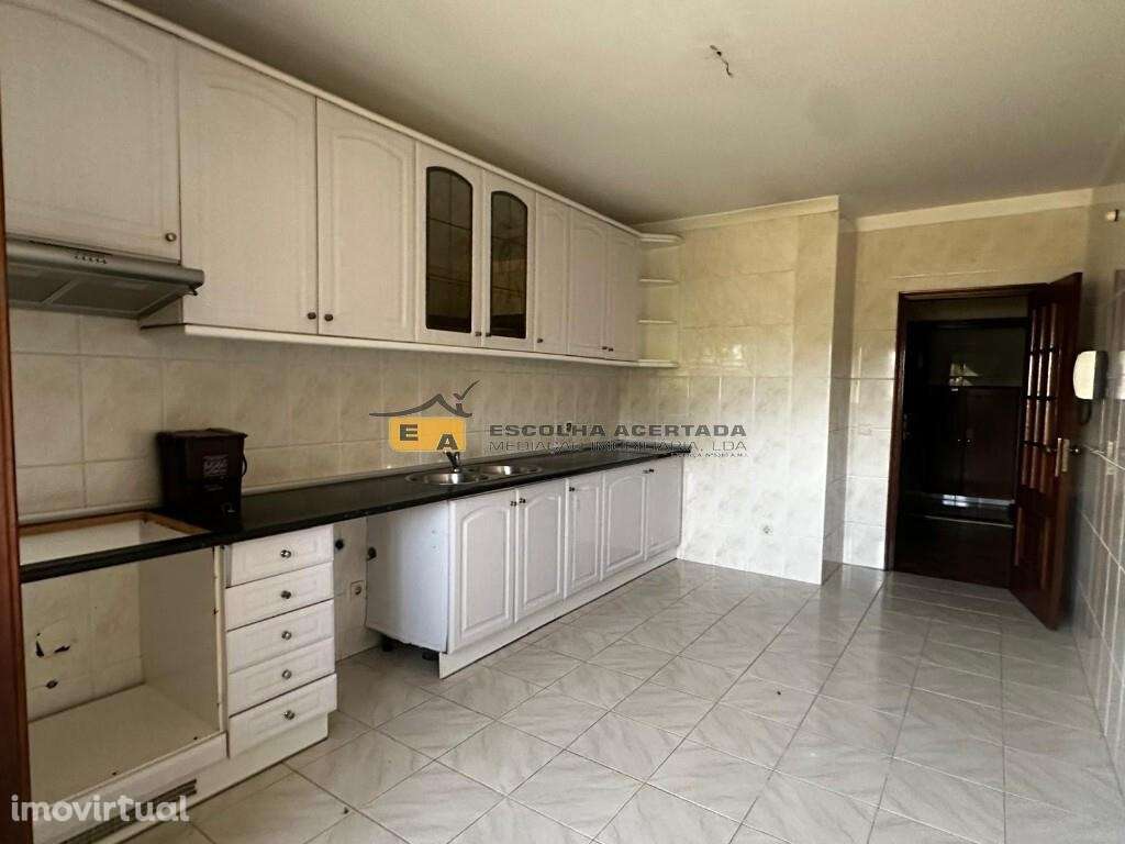 T1  Rio Tinto - Grande imagem: 2/15