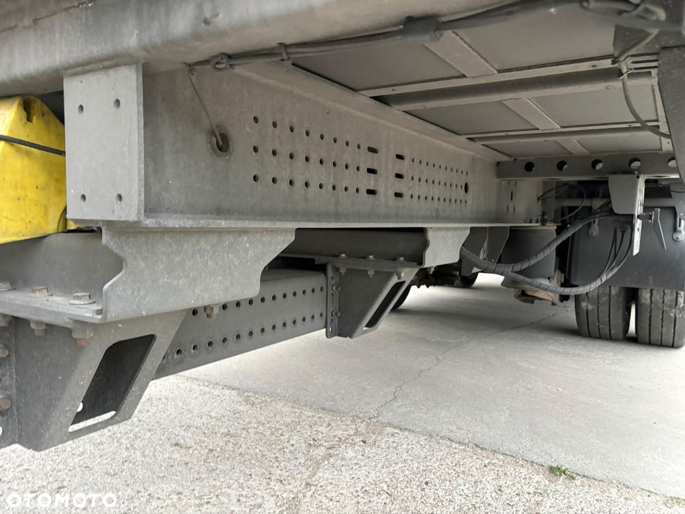 DAF XF - 3
