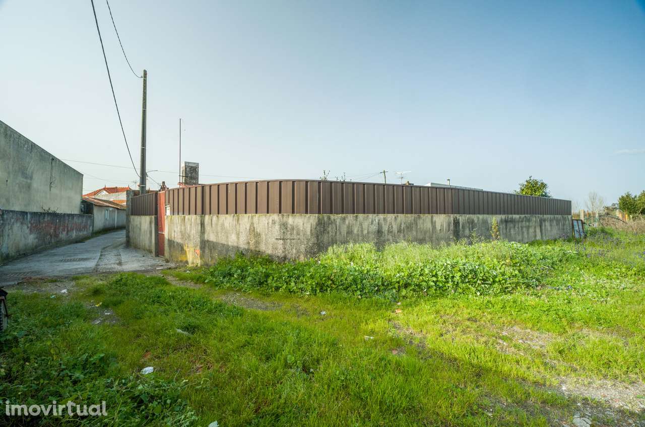 Moradia T3 à venda em Murtosa - Grande imagem: 2/8