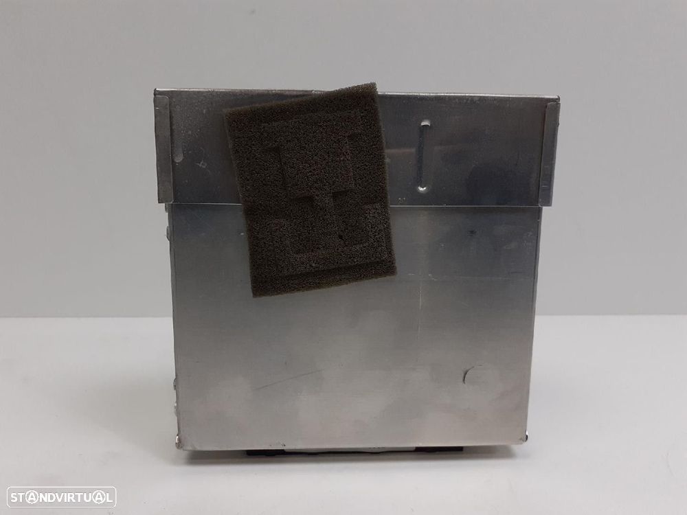 CENTRALINA MOTOR UCE OPEL CORSA B 1996 - 2