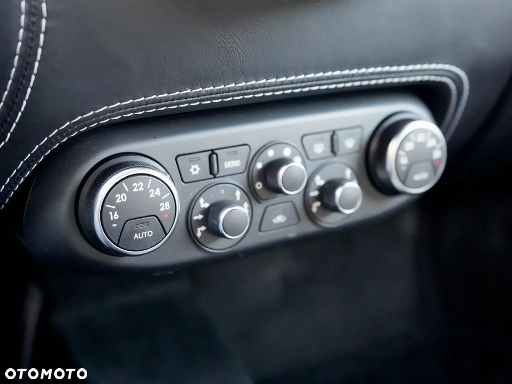 Ferrari 458 Italia - 23