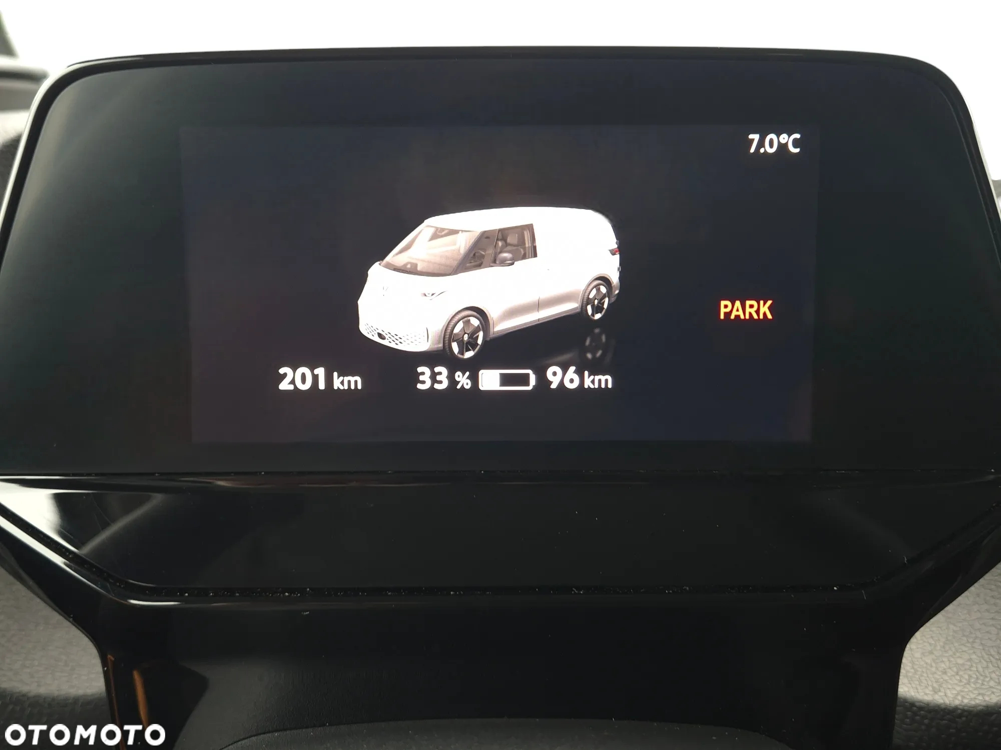 Volkswagen ID.Buzz - 12