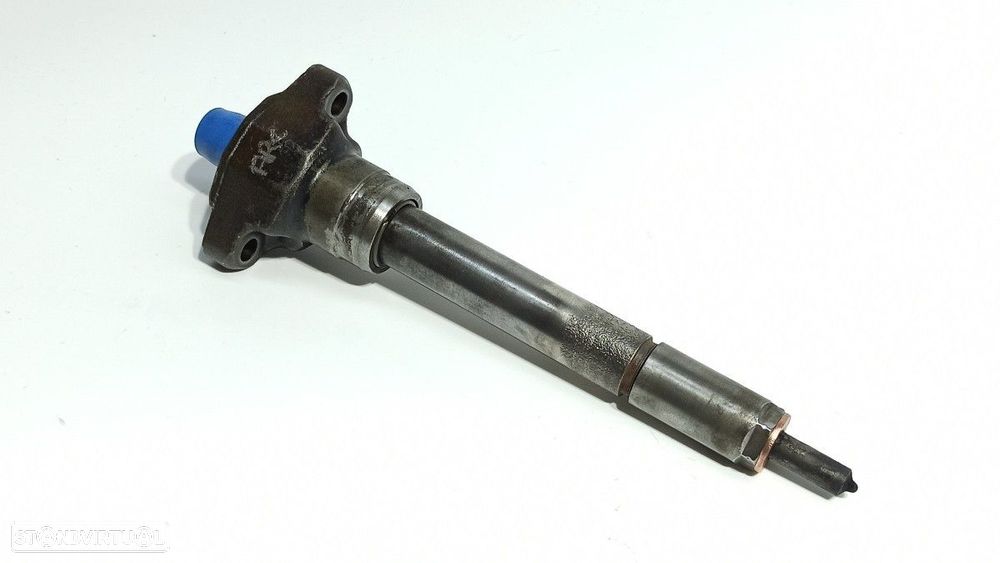 INJETOR BMW SERIE 3 BERLINA (E46) 320D - 5