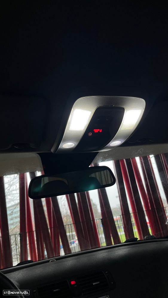 Volvo C30 1.6 D Drive 99g Momentum Start/Stop - 17