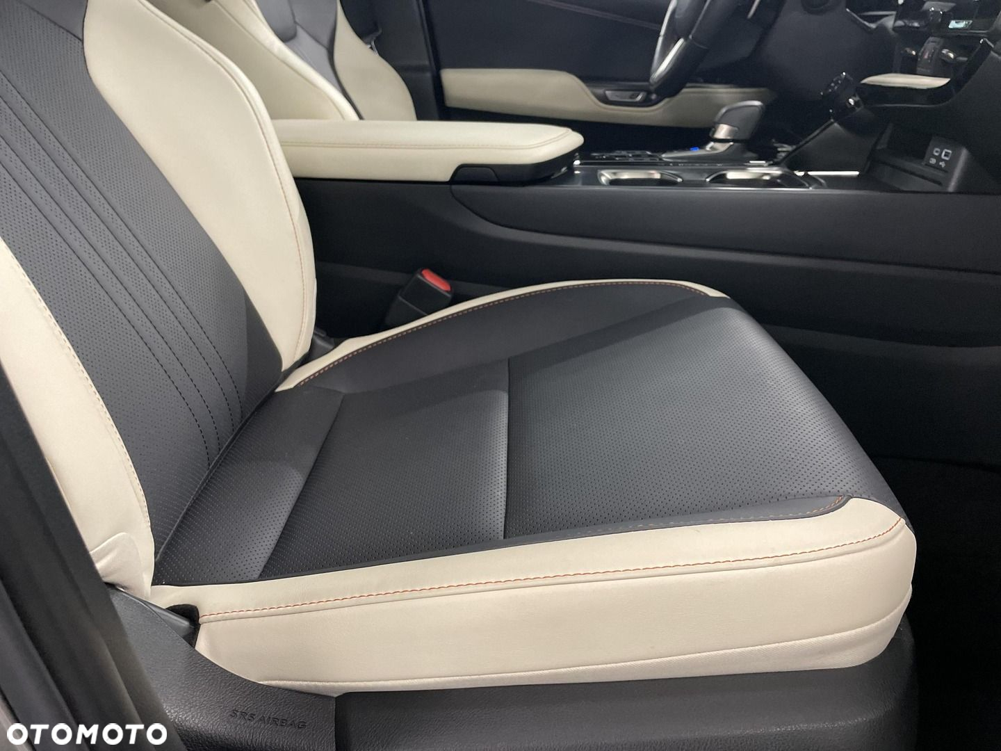 Lexus NX - 12