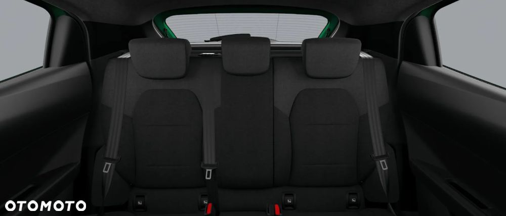 Renault Clio - 10