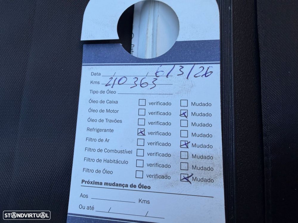 Skoda Rapid Spaceback 1.4 TDI DSG Style - 17