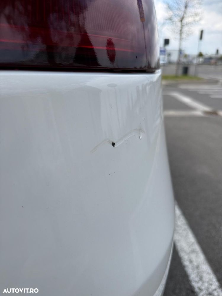 Mercedes-Benz GLE Coupe - 5