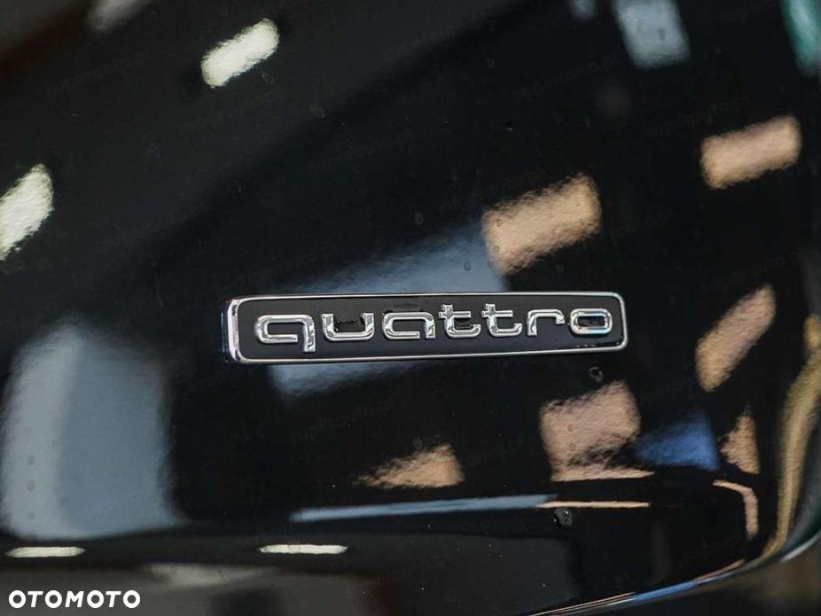 Audi Q7 TDI mHEV 210 kW Quattro S Line Tiptr - 23