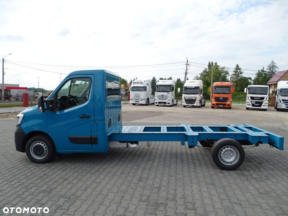Renault Master - 7