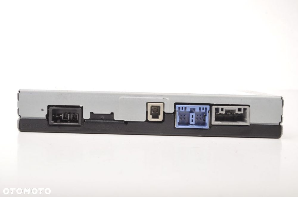 MAZDA CX-30 2.0 MODUŁ STEROWNIK BDMD66DR0B 21R - 2