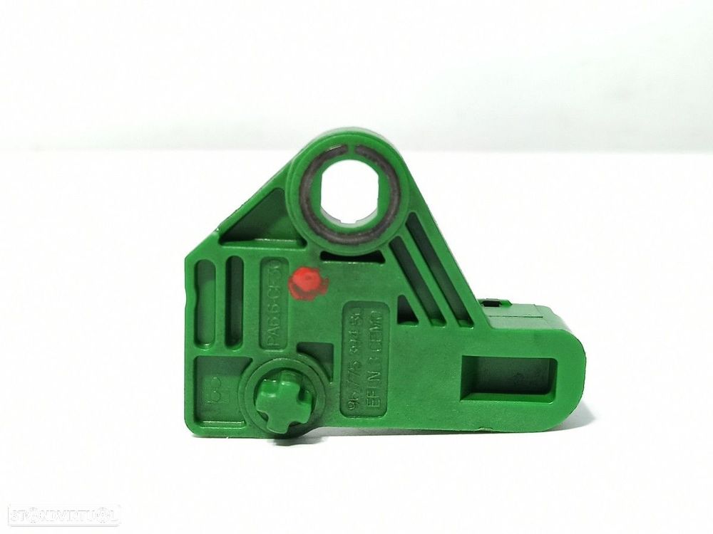 SENSOR DO VIRABREQUIM PEUGEOT 308 SW ALLURE - 3