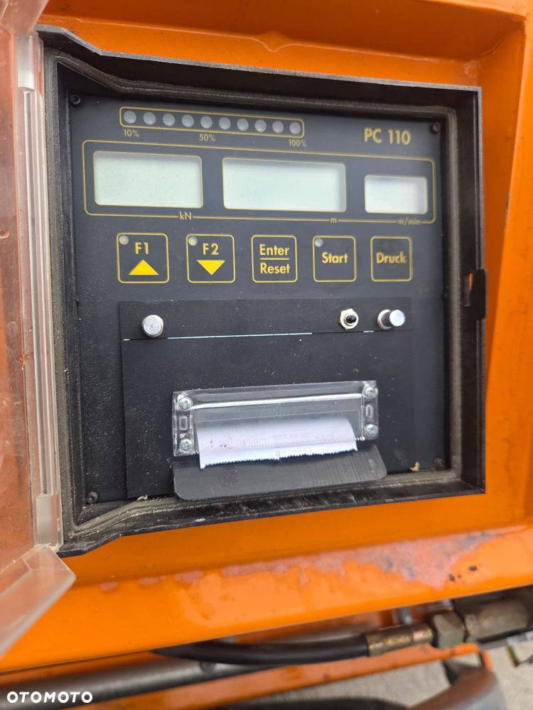 Inny BAGELA KW3000 - 7