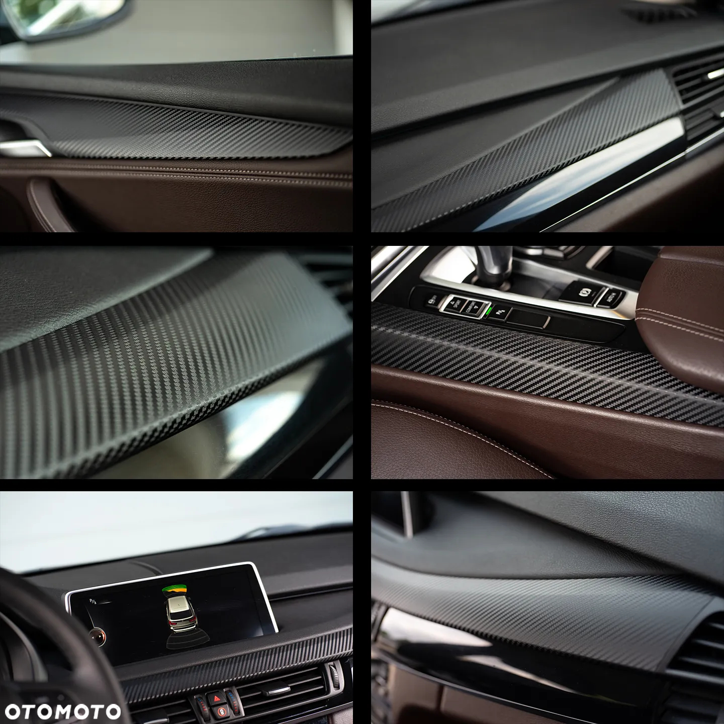 BMW X5 - 38