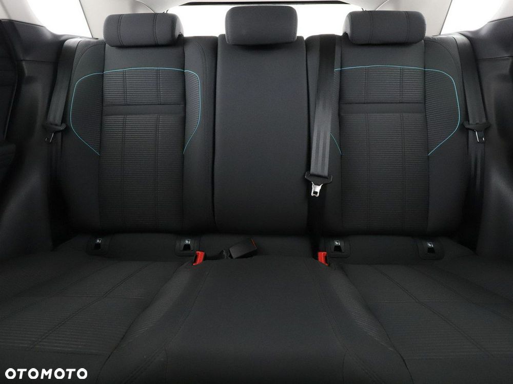 Land Rover Range Rover Evoque D150 FWD - 18