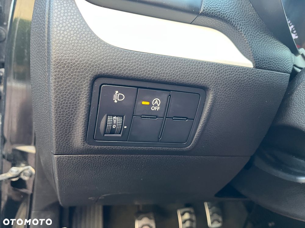 Kia Picanto 1.0 ISG Spirit - 10