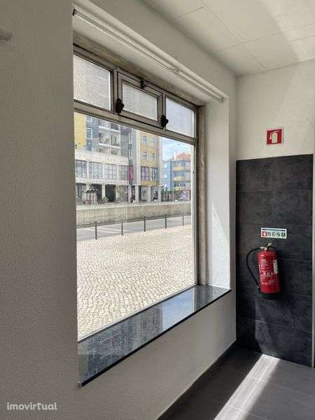 Loja – Cruz de Pau - preço sob consulta - Grande imagem: 2/12