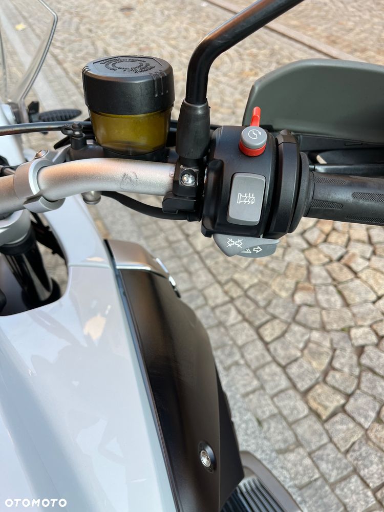BMW GS - 11