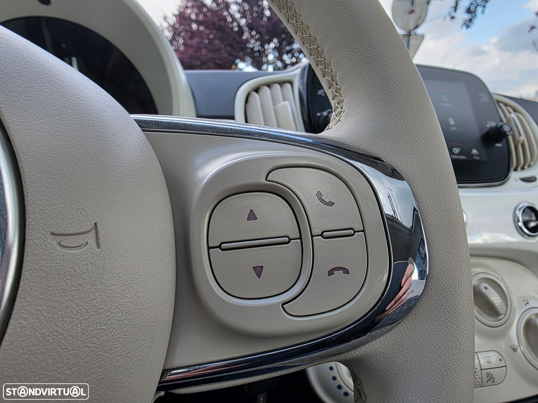 Fiat 500 - 14