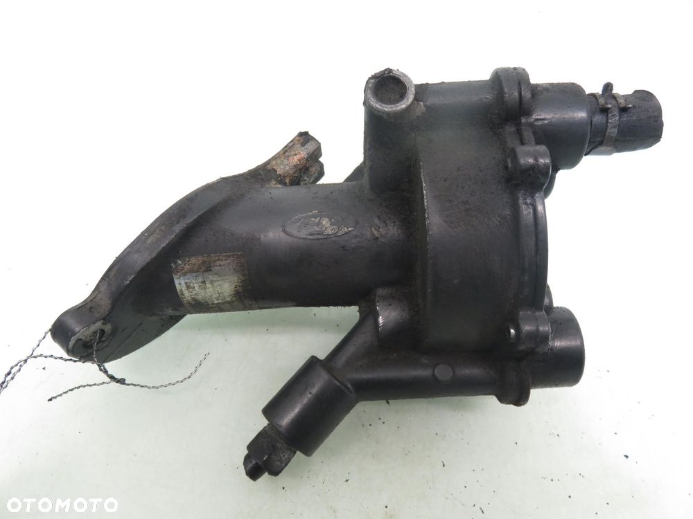 POMPA VACUM FORD FOCUS MK1 I 1.8 TDCi 9140050600 93BB2A451AC - 5