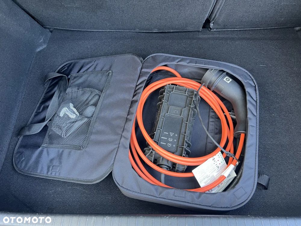 Opel Corsa Corsa-e Edition Business Pack - 18