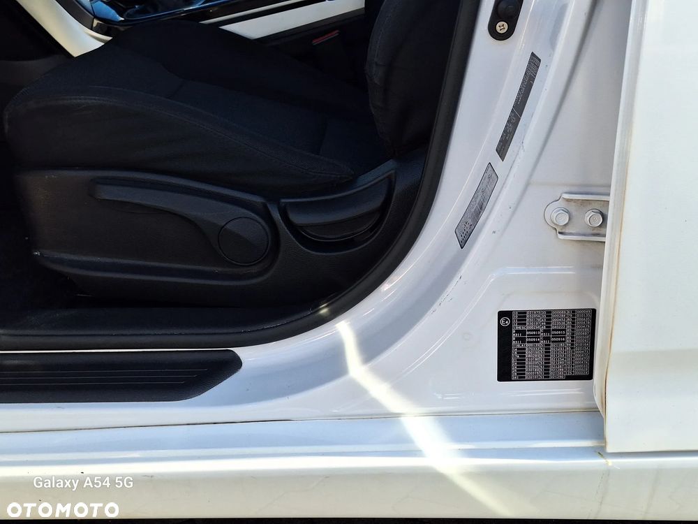 Hyundai i40 i40cw 1.6 5 Star Edition - 16