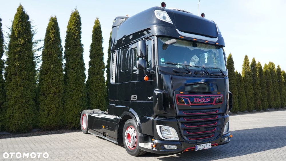 DAF XF 106 - 27