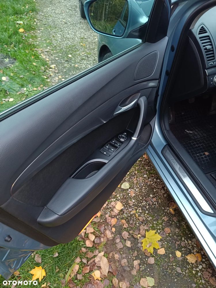 Hyundai i40 1.7 CRDi Comfort + - 11