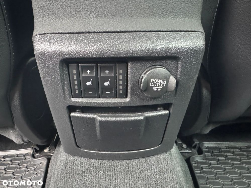 Ford Mondeo 2.0 TDCi Titanium - 17
