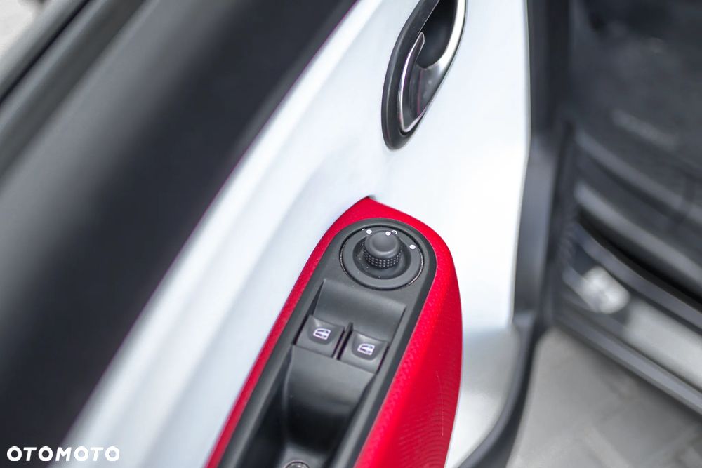 Renault Twingo - 15