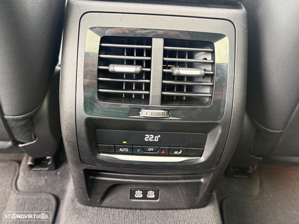 BMW iX3 Impressive - 29