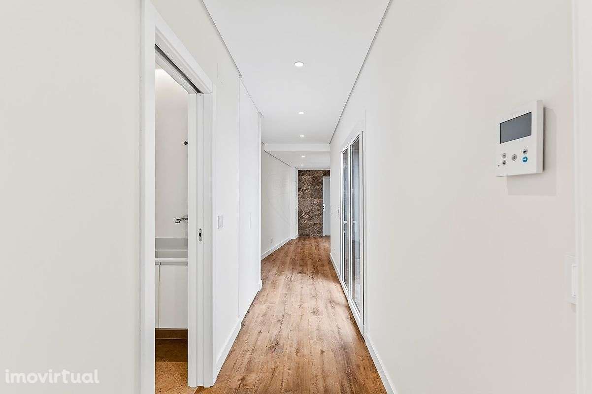 Apartamento T3 para venda - Grande imagem: 5/47