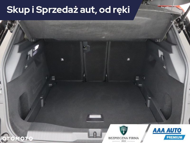 Opel Grandland X - 16
