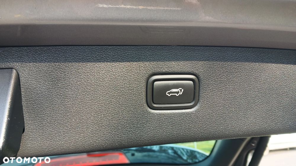 Hyundai Tucson 1.6 GDi 4WD DCT Premium - 13