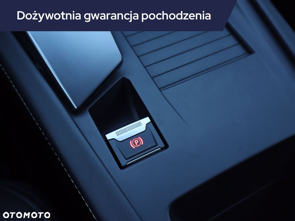 Peugeot 308 - 21
