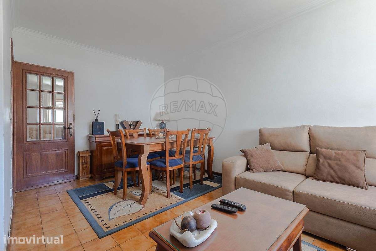 Apartamento T1 para venda - Grande imagem: 2/23