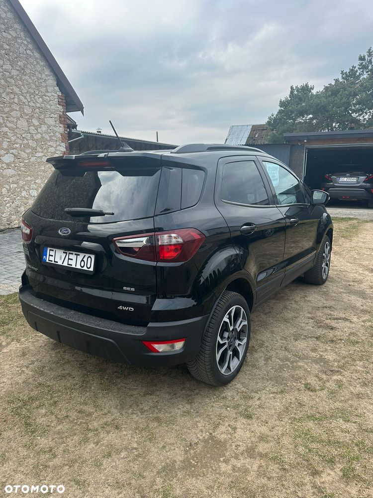 Ford Inny ver-1-0-ecoboost-st--line - 3