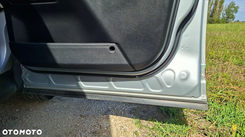 Land Rover Freelander - 22