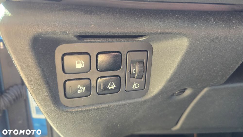 Citroën C4 Picasso 2.0 HDi FAP EGS6 Exclusive - 36