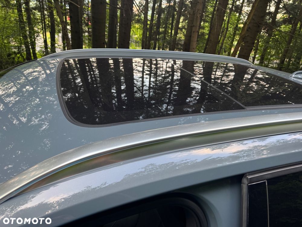 Volvo XC 40 T5 AWD Inscription - 25