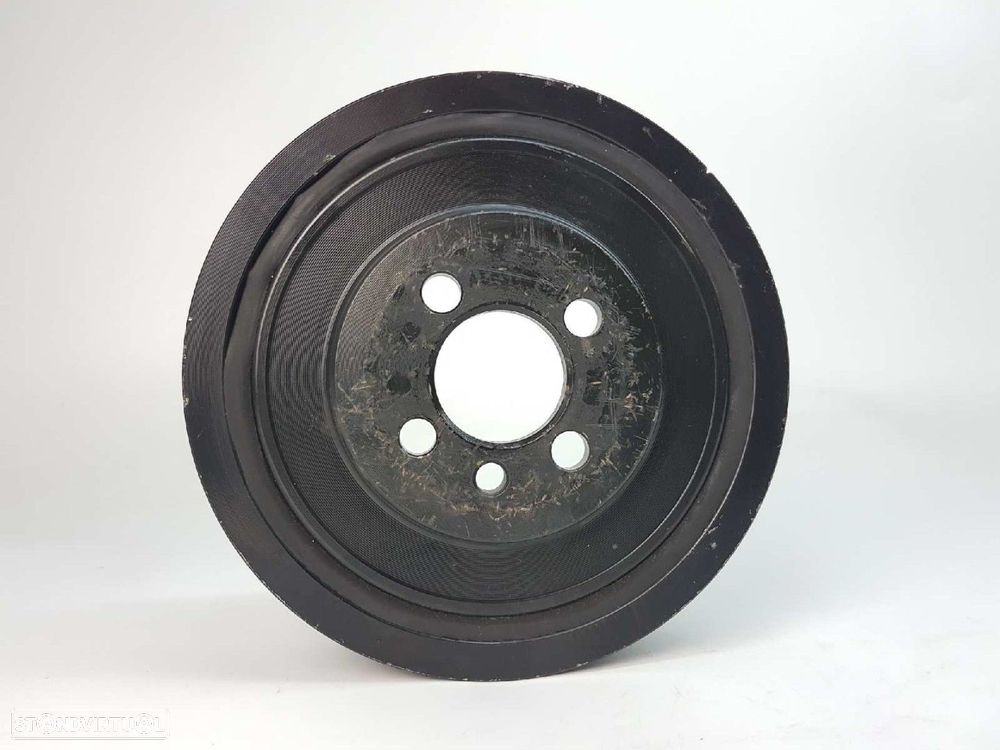 POLI DA CAMBOTA SEAT IBIZA (6L1) COOL - 1